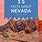 Fun Facts About Nevada