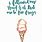 Fun Ice Cream Sayings