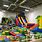 Fun Places for Kids Birthday Parties