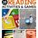 Fun Reading Games for Kids