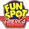 Fun Spot Logo