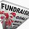 Fundraiser Icon