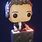 Funko POP DJ