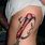 Funniest Tattoos Ever