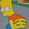 Funny Bart Pictures