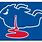 Funny Buffalo Bills Logo