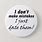 Funny Button Sayings