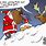 Funny Cartoons About Christmas