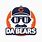 Funny Chicago Bears Logo