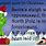 Funny Christmas Quotes Grinch