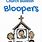 Funny Church Bulletin Bloopers