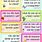 Funny Clean Jokes Printable