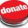 Funny Donate Buttons