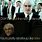 Funny Draco Malfoy Pics