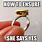 Funny Engagement Ring Memes
