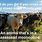 Funny Farm Animal Sayings