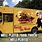 Funny Food Truck Memes