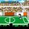 Funny Football Games