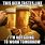 Funny Friday Beer Memes