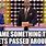 Funny Game Show Memes