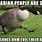 Funny Geese Memes