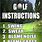 Funny Golf Signs