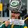 Funny Green Bay Packers Fans
