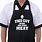 Funny Grill Aprons for Men