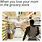 Funny Grocery Memes