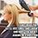 Funny Hairdresser Images