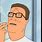 Funny Hank Hill Pictures