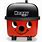 Funny Henry Hoover Pics