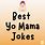 Funny Joe Mama Jokes