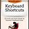 Funny Keyboard Shortcuts