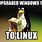 Funny Linux Jokes