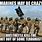 Funny Marine Corps Wallpapers