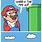 Funny Mario Bros