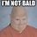 Funny Meme Bald Heads