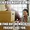 Funny Memes About Moving