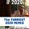 Funny Memes of 2020