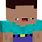 Funny Minecraft Skins Face
