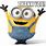 Funny Minions Meme Thank You