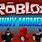 Funny Moments in Roblox