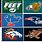 Funny NFL Teams Logos