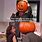 Funny Office Halloween Memes