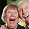 Funny Old Couple Pictures