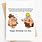 Funny Old People Birthday Cards