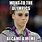 Funny Olympic Memes
