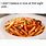 Funny Pasta Memes