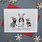 Funny Pet Christmas Cards